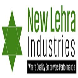 Briquette Cum Pellet Machine Punjab - New Lehra Industries