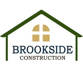 Brookside Construction