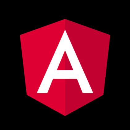 Build your remote team, rapidly!