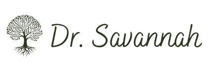 Bukant Naturopathic