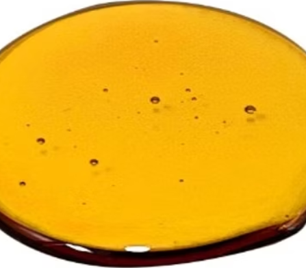 Bulk Cbd Distillate for Sale
