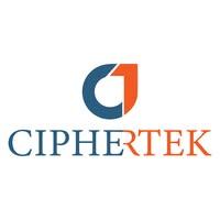 Bulk SMS Service Providers Chennai
