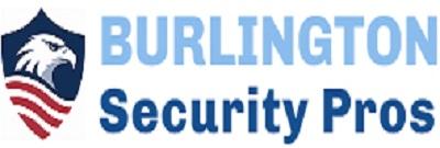 Burlington Security Pros