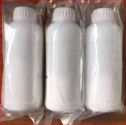 Buy 3L GHB 99% Online