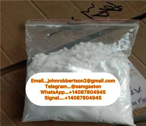 Buy 5CLADBA/Buy 6cladba/Buy K2 paper spray liquid, JWH-018,ADB-BUTINACA/synthetic Cannabinoids, SGT-78, ADB-BUTINACA/AB-CHMINACA/AB-FUBINACA