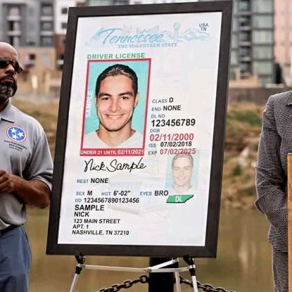 BUY A DRIVER'S LICENSE ONLINE whatsapp: +1(501)436-2415