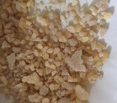 Buy Butylone Crystal online WhatsApp: +16193140712