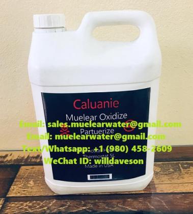 Buy Caluanie Muelear Oxidize