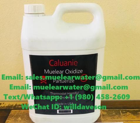Buy Caluanie Muelear Oxidize