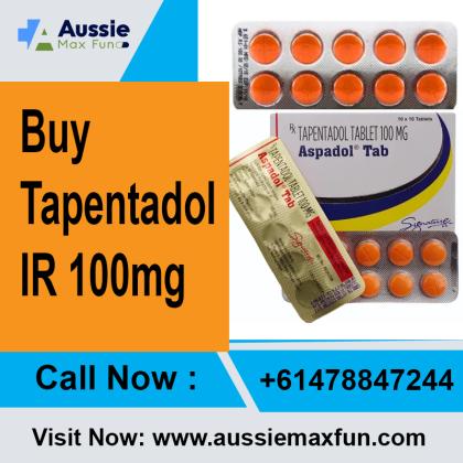 Buy Diazepam Online