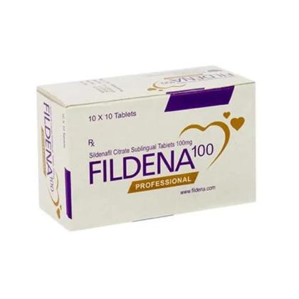 Buy Fildena Professional Keep Mental Illness At Bay By Practicing Good Sleep