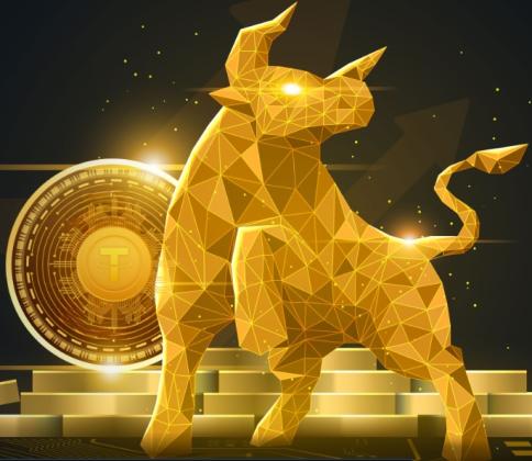 Buy Flash USDT at the Lowest Possible Market Price