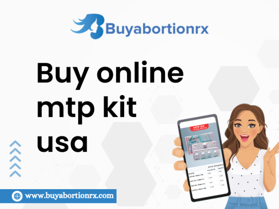 buy mtp kit online usa​