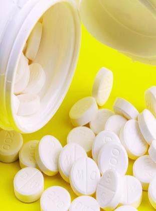 Buy Quality Rennet Tablets Online – Only at The Brew Shop!