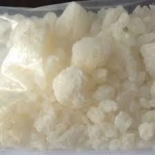 Buy Research chemicals & Anti-Anxiety Pills (Whats App: +16193140712)
