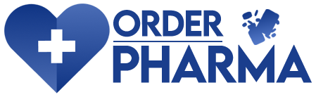 Buy Tapentadol Aspadol 100mg Online for Effective Pain Relief