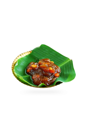 Buy Tirunelveli Halwa Online  | Nellai Halwa