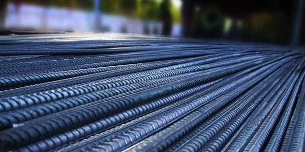 Buy TMT Bars at Best Rates Online – Check Latest TMT Bar Rate at SteelonCall