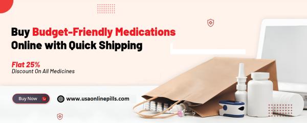 Buy Tramadol 100mg online Overnight in USA