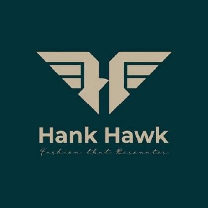 Buy  Unique Music T-Shirts Online In India - Hank Hawk