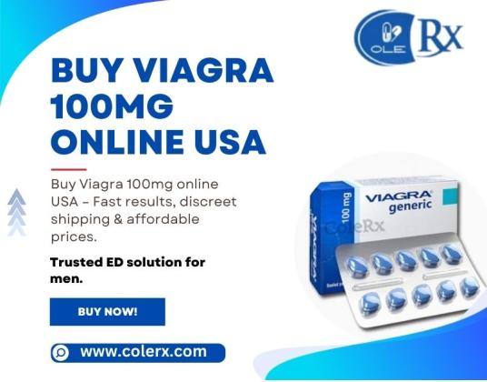 Buy viagra 100mg online usa