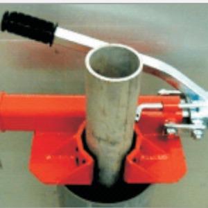 Buy Well Pump Pulling Machine – Shop Online Now