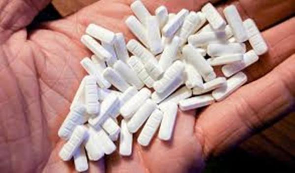 Buy Xanax 2mg Bars online