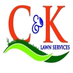 C & K Lawn Service
