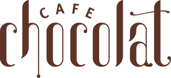 Cafe Chocolat