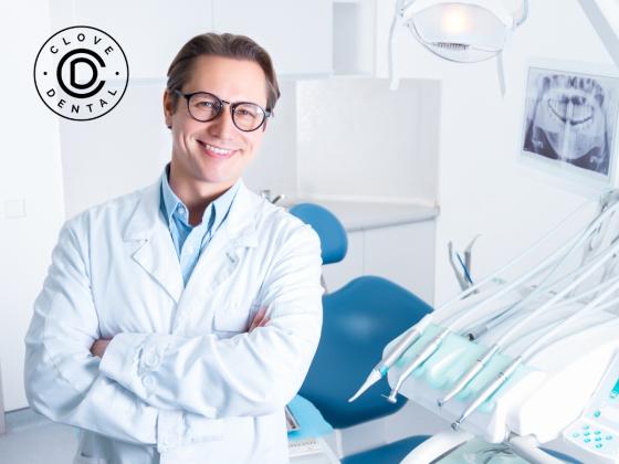 Camarillo Dental | Teeth Grinding Impacts Your Oral Health