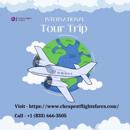 Can I Book a Flight Close to the Travel Date Without Overpaying?