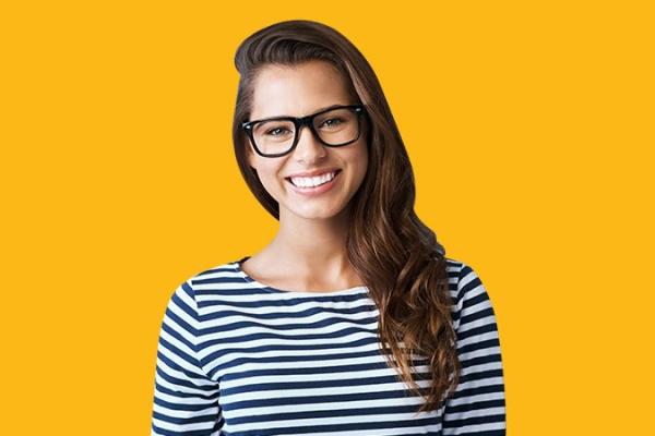 Canadians & the H1B Visa: Who Qualifies and How to Apply