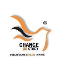 Career Coach in India