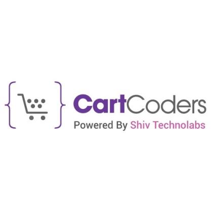 CartCoders: A Leading Shopify and Shopify App Development Company