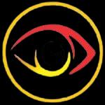 Cataract Surgery In Kalyan | Retina Specialist In Kalyan