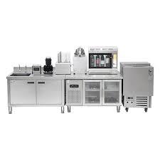 Catering Equipment - Fresproequip.com