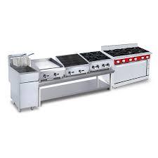 Catering Equipment - Fresproequip.com
