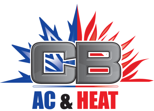 CBAC AND HEAT, LLC