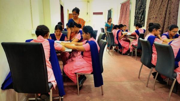 Royal College of Nursing Admission Open Now Call 9800180290