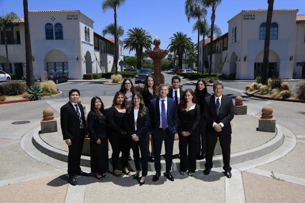 Cefali & Cefali Personal Injury Lawyers