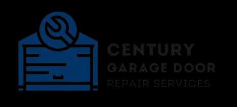 Century Garage Door Service Repair