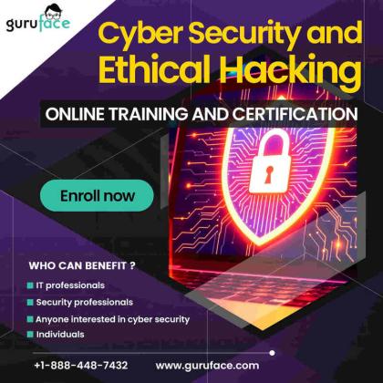 Certified Ethical Hacker Bootcamp – Train Online with Experts