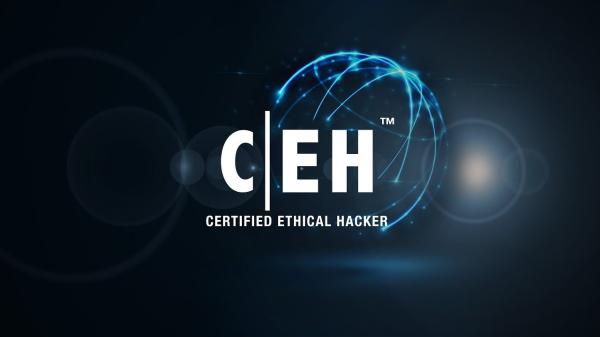 Certified Ethical Hacker V13 (CEH): Learn to Hack Ethically and Legally