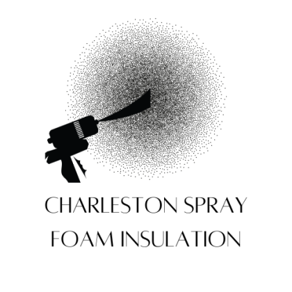 Charleston Spray Foam Insulation