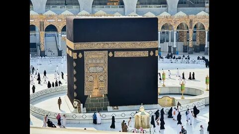 Cheap Umrah Packages