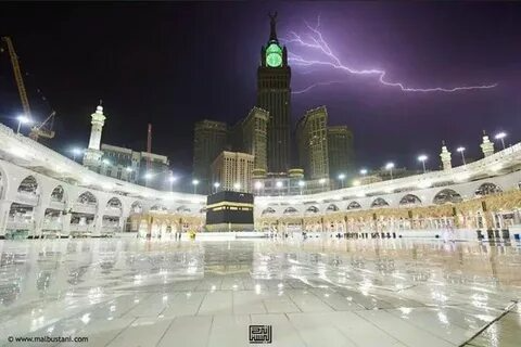 Cheap Umrah Packages