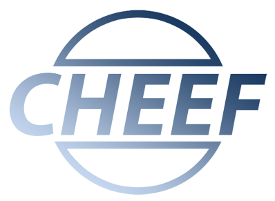 Cheef technology