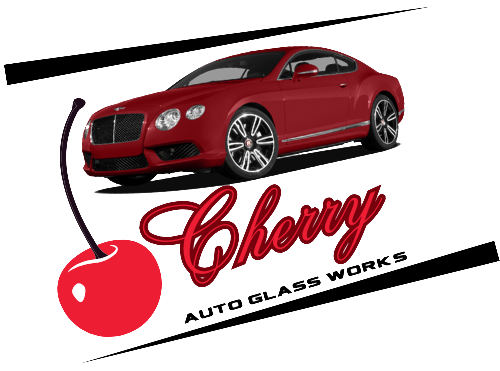 Cherry Glass Works