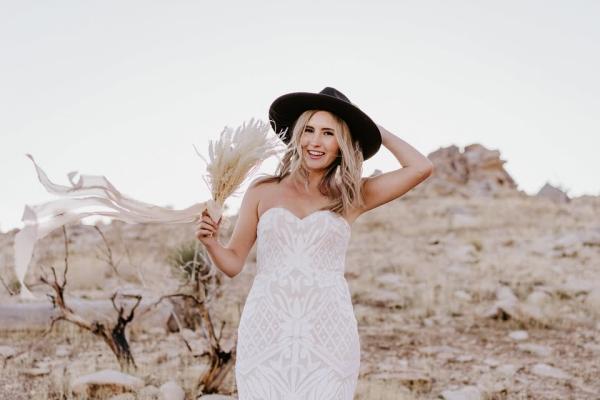Christina Perhac Photography, LLC